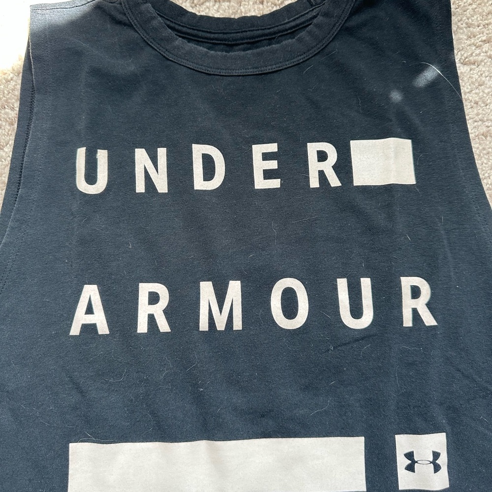 Medium Workout Top Bundle - image 4